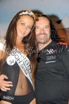 Miss Sasch Sicilia 19.8.2010 (1135).jpg